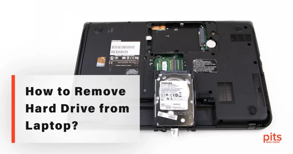 15 Common Laptop Buying Mistakes to Avoid: Your 2024 Guide 21 Common Laptop6