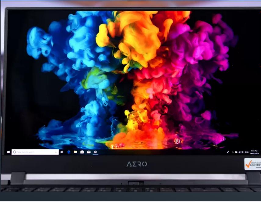 15 Common Laptop Buying Mistakes to Avoid: Your 2024 Guide 23 Common Laptop8