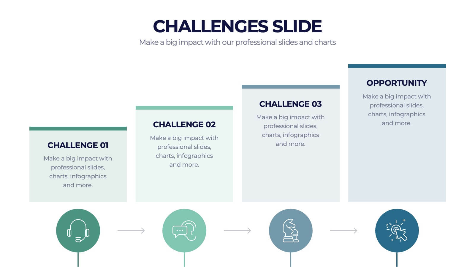 10 Essential PowerPoint Tips and Tricks You Must Know 12 Essential PowerPoint2