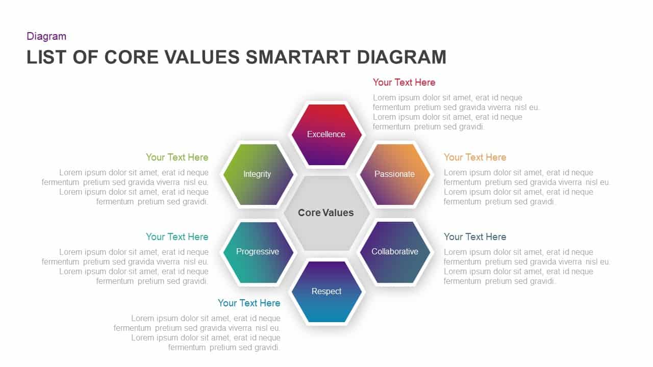 10 Essential PowerPoint Tips and Tricks You Must Know 16 Essential PowerPoint6