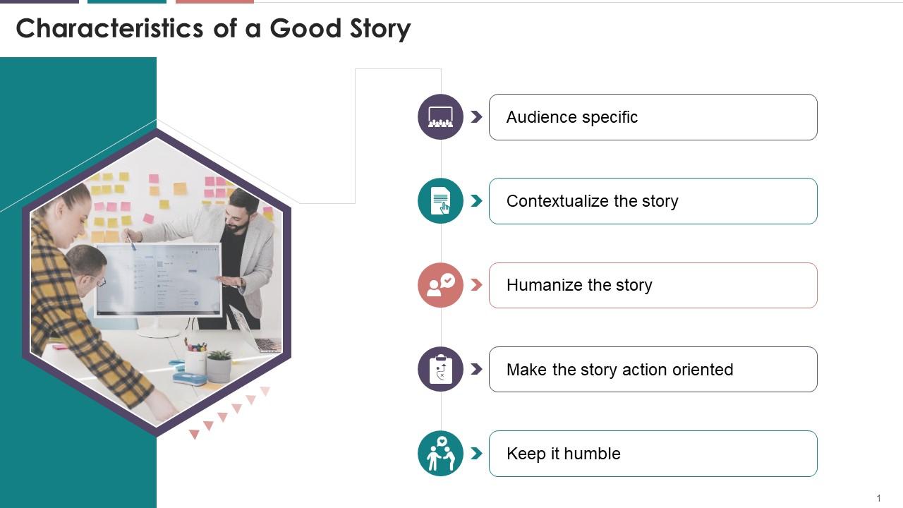 10 Essential PowerPoint Tips and Tricks You Must Know 19 Essential PowerPoint9