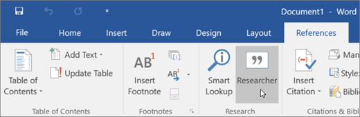 Unveiling 20 Hidden Features in Microsoft Word! 27 Hidden Features10