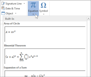 Unveiling 20 Hidden Features in Microsoft Word! 32 Hidden Features15