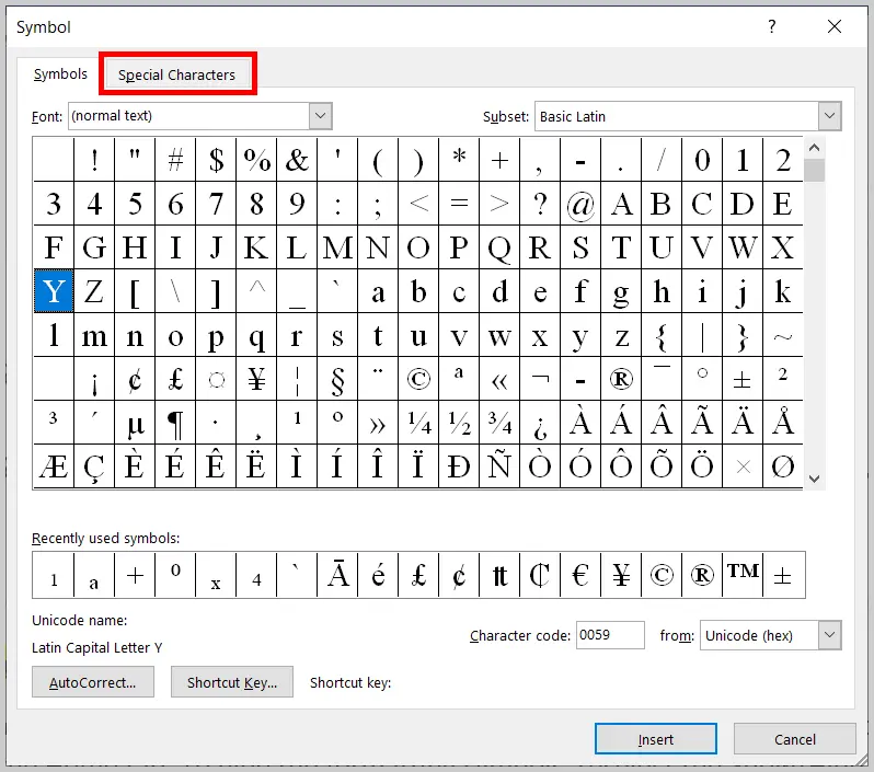 Unveiling 20 Hidden Features in Microsoft Word! 19 Hidden Features2
