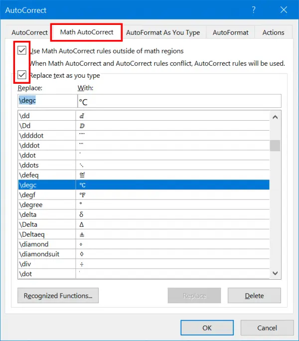 Unveiling 20 Hidden Features in Microsoft Word! 21 Hidden Features4