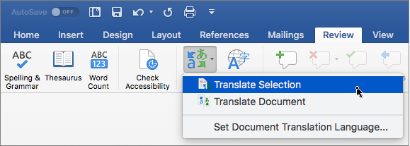 Unveiling 20 Hidden Features in Microsoft Word! 22 Hidden Features5