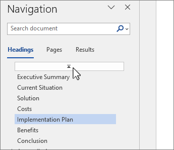 Unveiling 20 Hidden Features in Microsoft Word! 25 Hidden Features8
