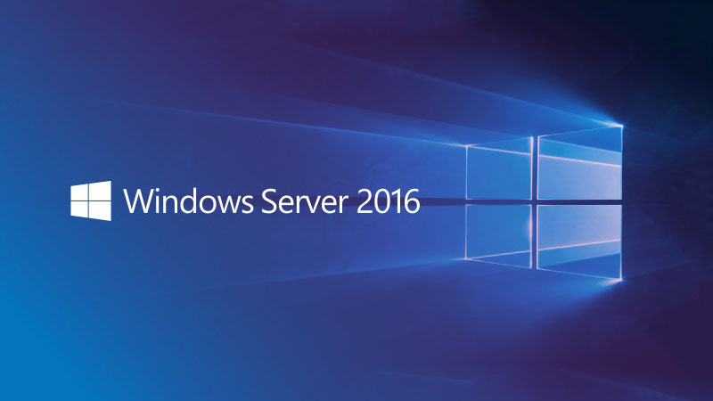 How to download, install and activate Windows Server 2016 Standard 2 Download Windows Server 2016 ISO From Microsoft Official Web