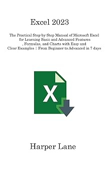 Expert Tips, Tricks, and Shortcuts to Master Microsoft Office - 2024 9 Microsoft Office3