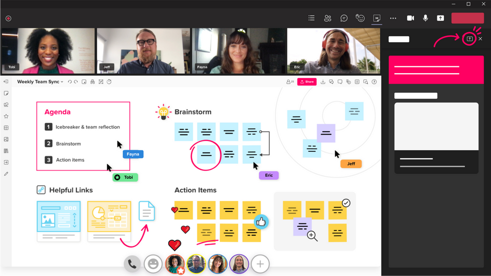 Microsoft Teams: Essential Tips and Tricks - 2024 7 Microsoft Teams