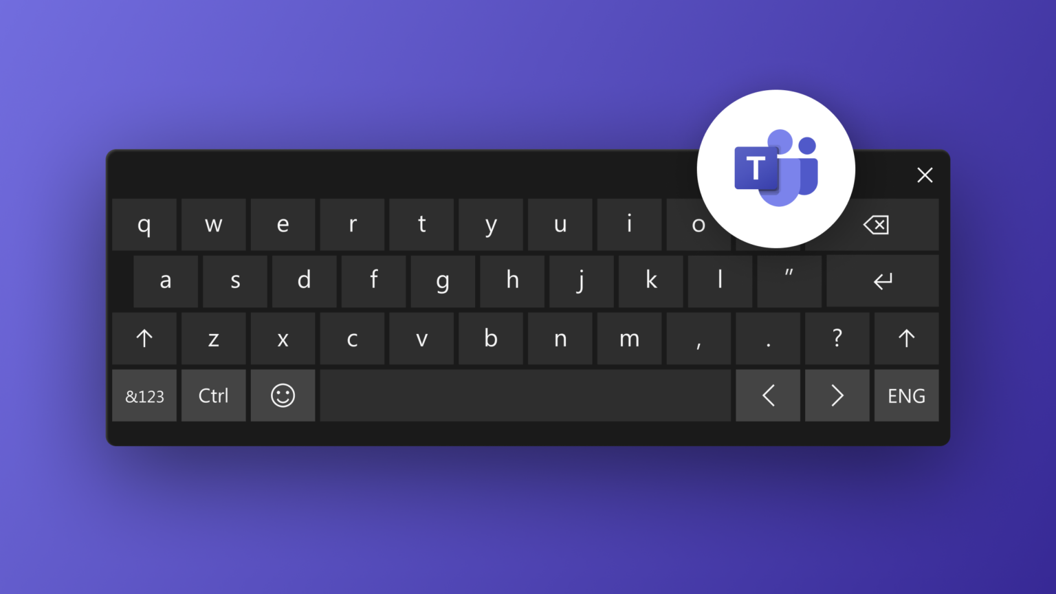 Microsoft Teams: Essential Tips and Tricks - 2024 8 Microsoft Teams2