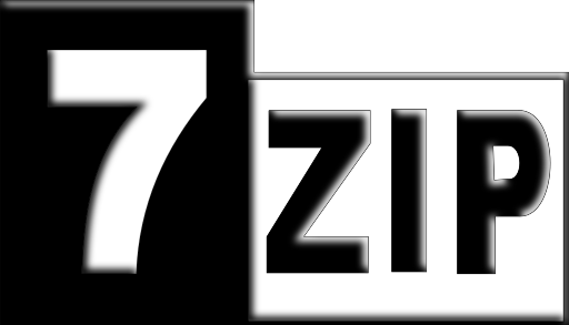 How to Password Protect a Zip File on Windows 10 (Step-by-Step with Images) 8 Password Protect 2