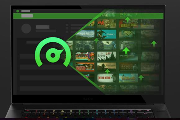 Performance on Windows 116