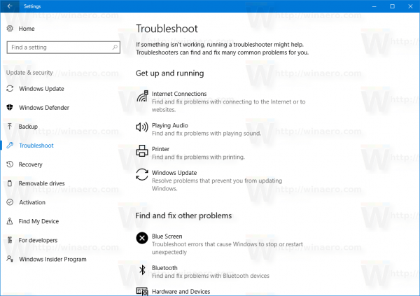 Resolved: Print Spooler Keeps Crashing on Windows 10 13 Print Spooler5