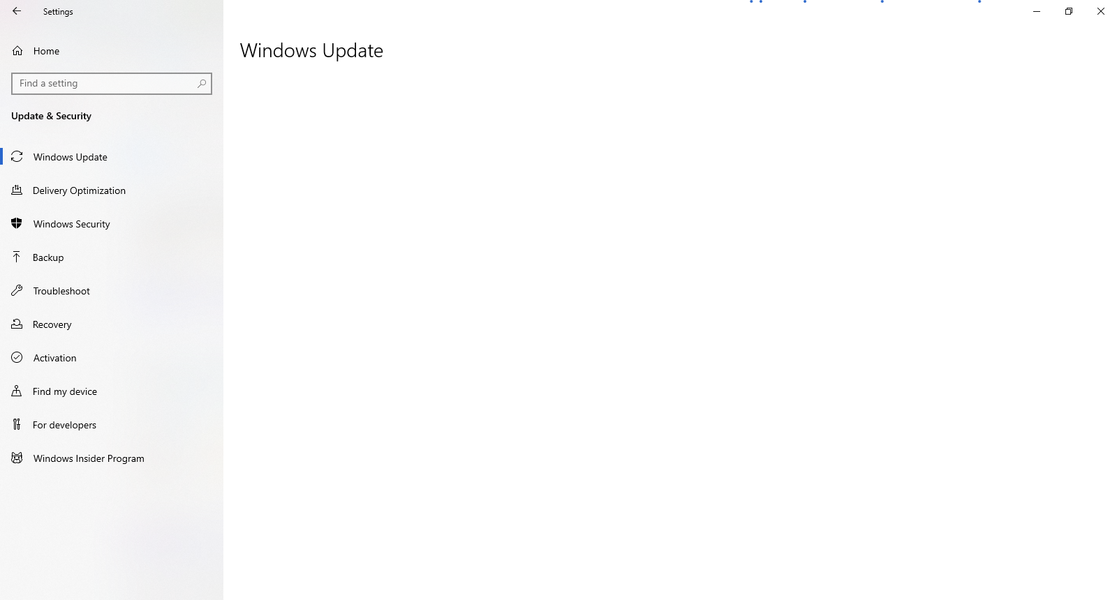 Resolved: Print Spooler Keeps Crashing on Windows 10 15 Print Spooler7