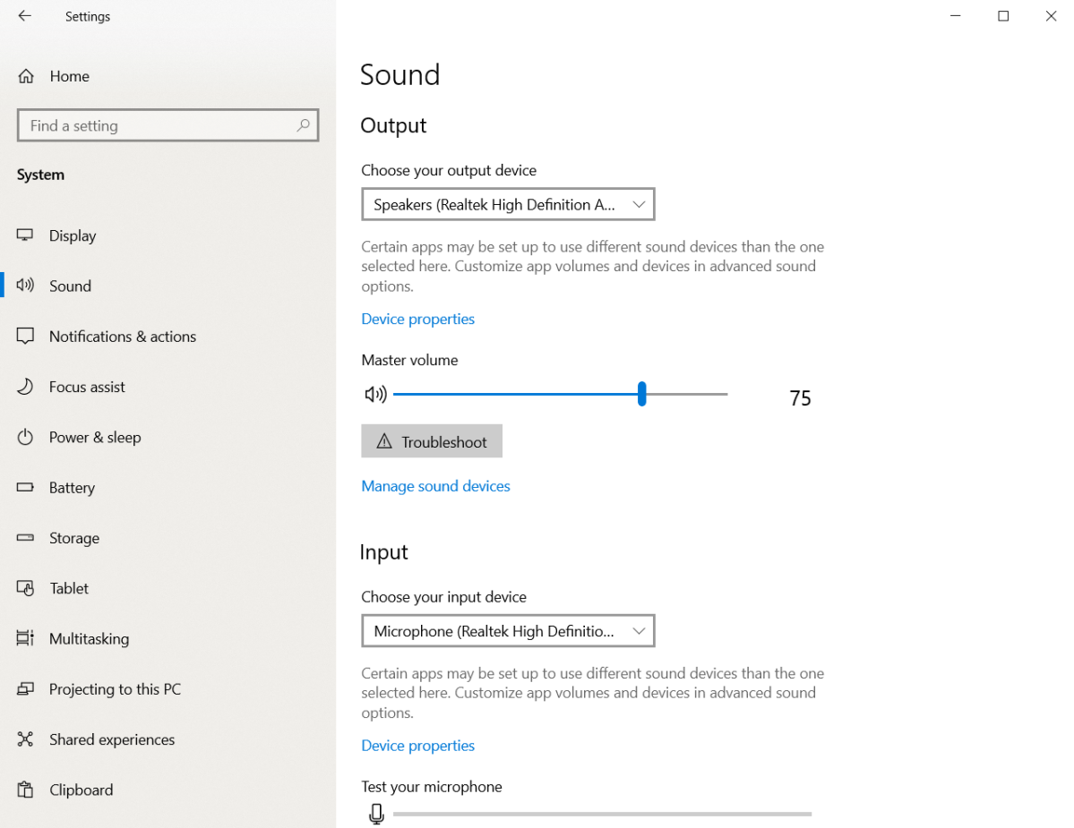 How to Remove Tabs from Alt+Tab View in Windows 10 10 Remove Tabs3