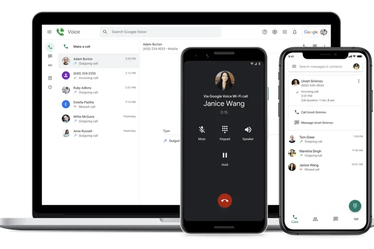4 Compelling Reasons to Have a Second Phone Number 7 Second Phone Number