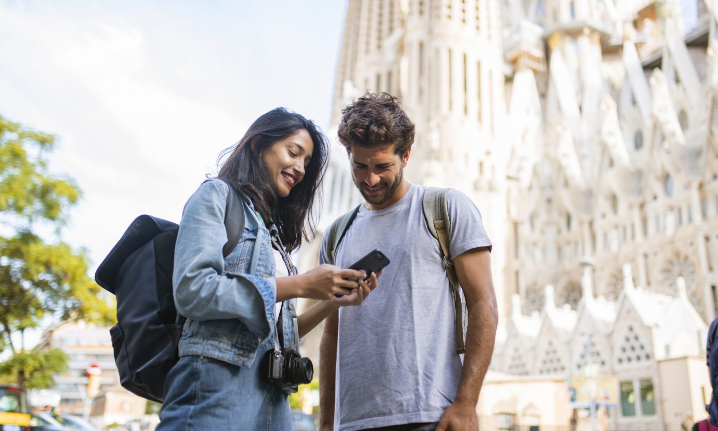 4 Compelling Reasons to Have a Second Phone Number 10 Second Phone Number4