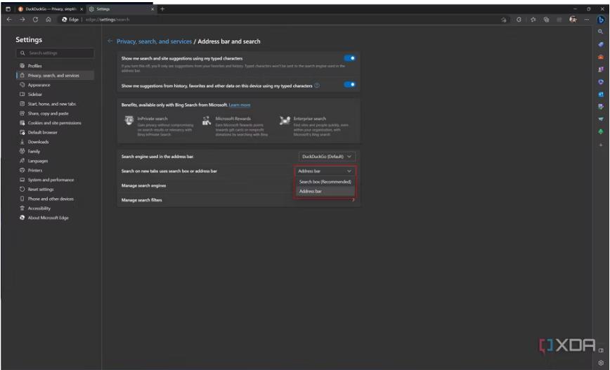 3 Essential Security Apps You Should Be Using 11 Security Apps3