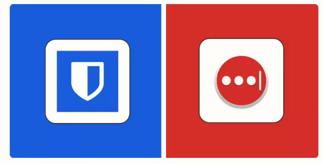 3 Essential Security Apps You Should Be Using 12 Security Apps4