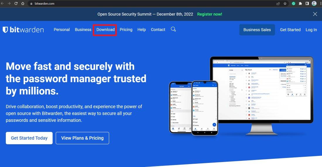 3 Essential Security Apps You Should Be Using 13 Security Apps5