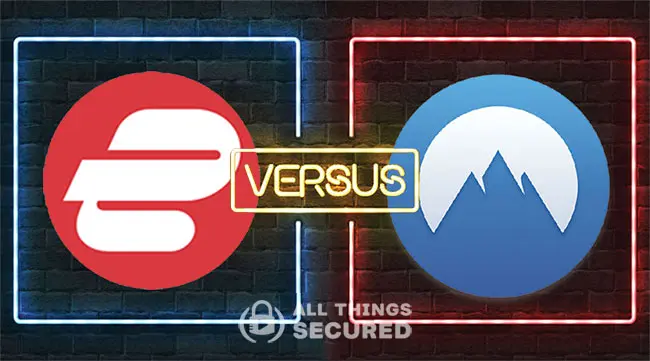 3 Essential Security Apps You Should Be Using 14 Security Apps6