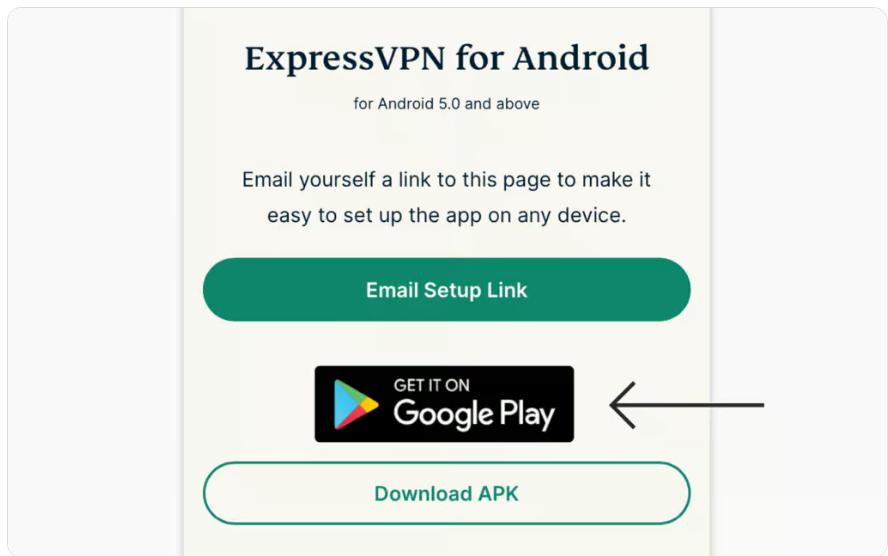 3 Essential Security Apps You Should Be Using 15 Security Apps7