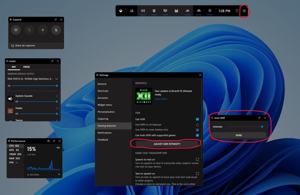 5 Compelling Reasons to Upgrade to Windows 11 9 Upgrade to Windows 113