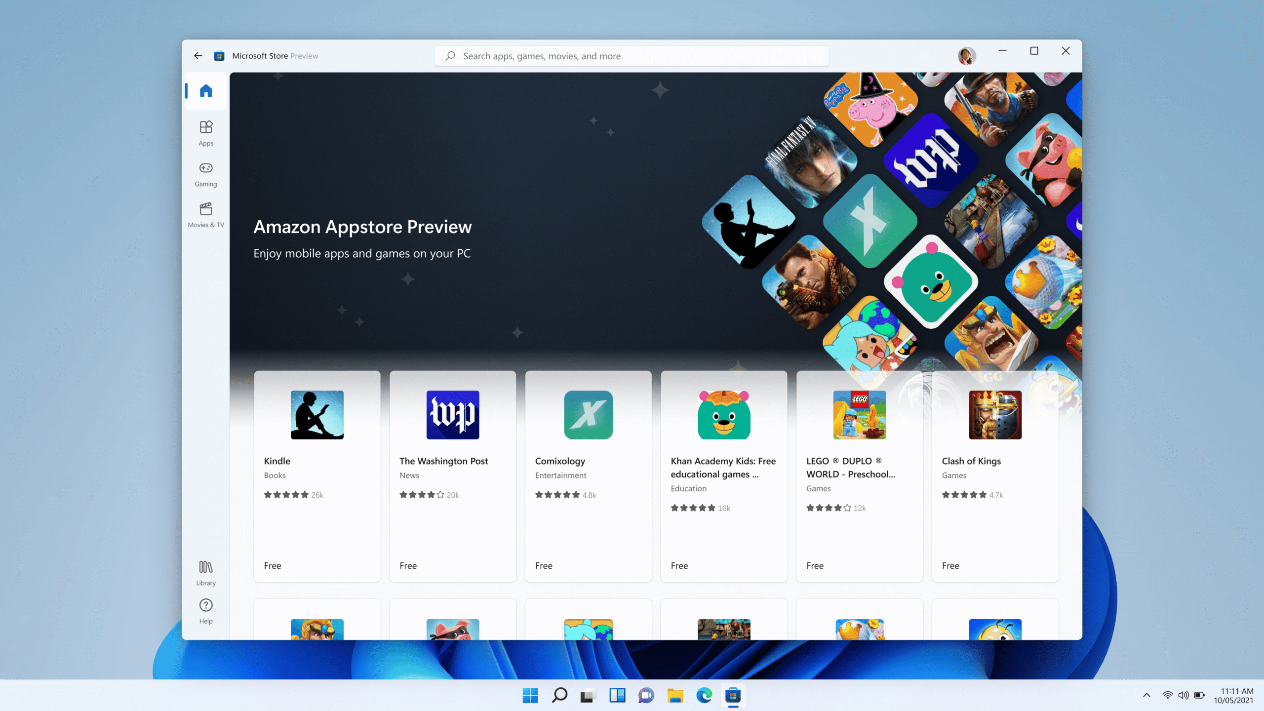 5 Compelling Reasons to Upgrade to Windows 11 11 Upgrade to Windows 115