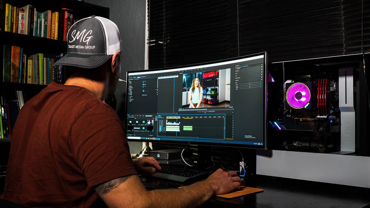 Video Editing5