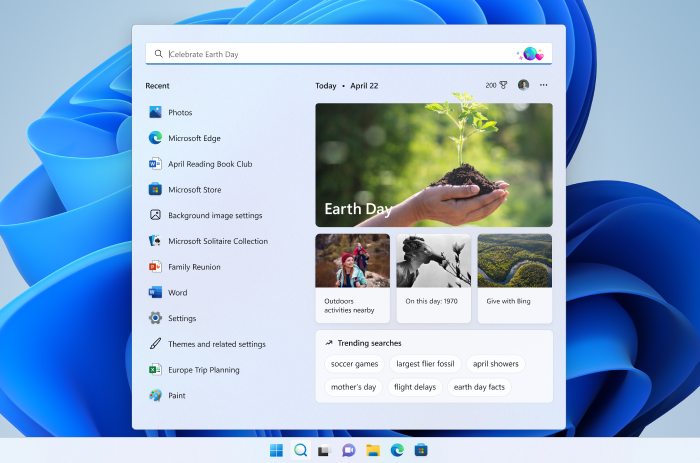 Hidden Gems: Discover New Windows 11 Insider Features 12 Windows 11 Insider2