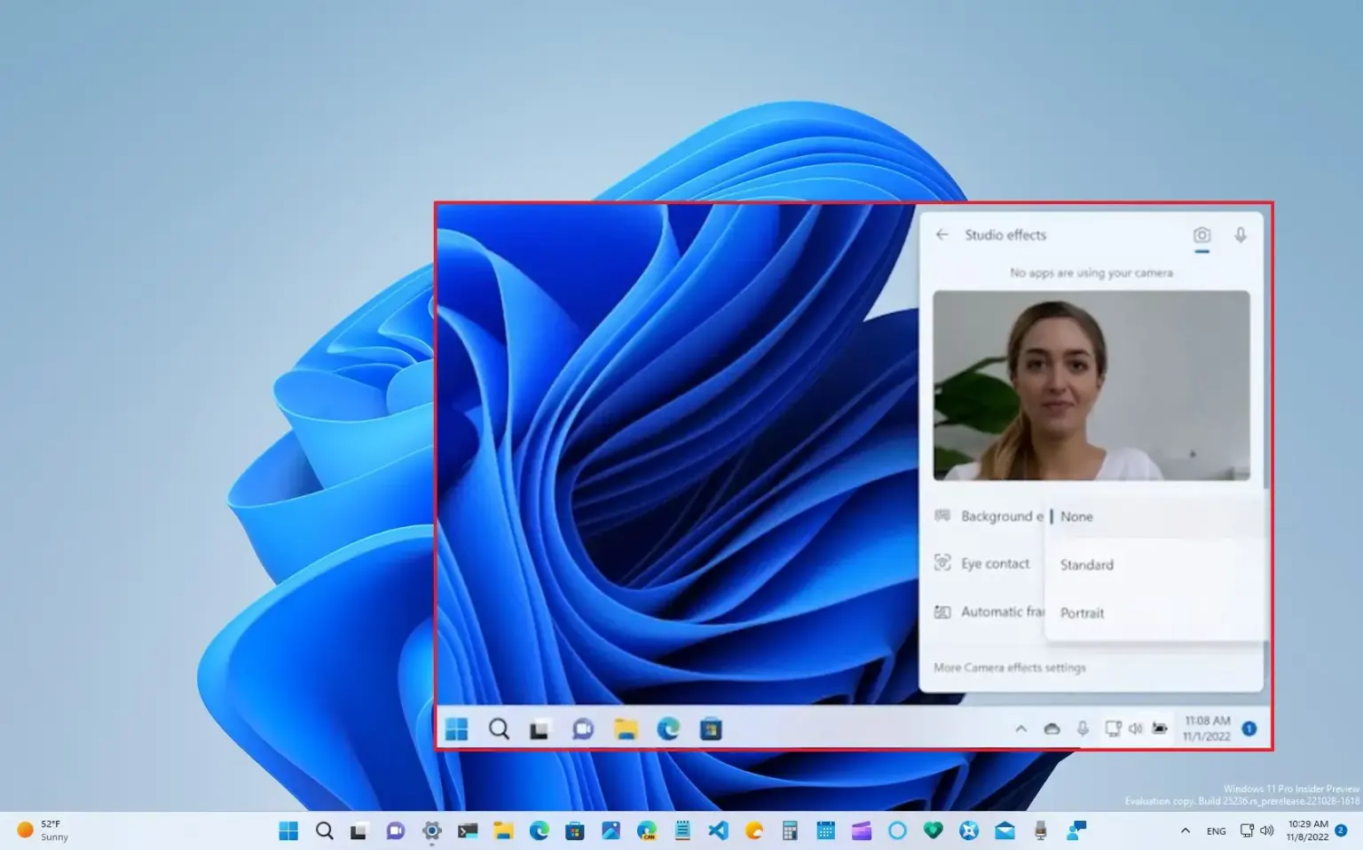 Hidden Gems: Discover New Windows 11 Insider Features 13 Windows 11 Insider3