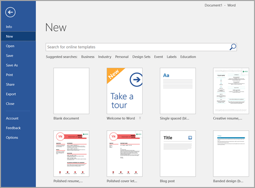 Microsoft Word Tips for Mac Users: Essential Guide - 2024 19 Word Tips7