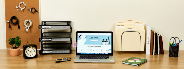 Strategies to Enhance Your Productivity at Work - 2024 7 Your Productivity