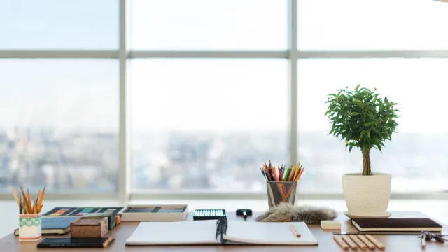 Strategies to Enhance Your Productivity at Work - 2024 9 Your Productivity3