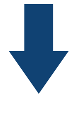 How-to Download and Activate CorelDraw Graphics Suite for Windows: Lifetime License Guide - Softwarehubs 1 arrow pointed down