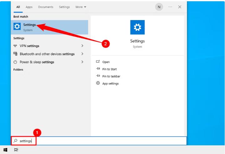 Resolved: OneDrive Error 0x8007016A - Cloud File Provider Not Running 4 0x8007016A