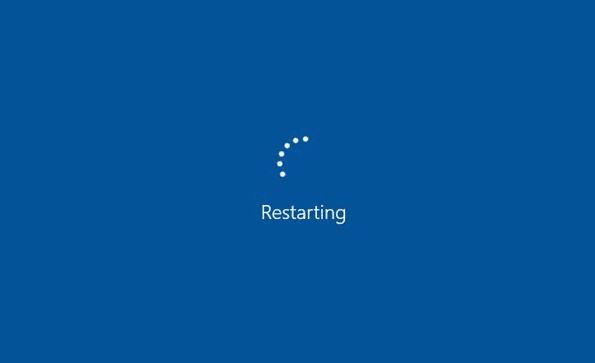 Fixing the “File System Error -2147163893” on Windows 11 and 10 12 2147163893
