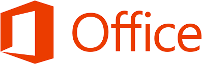 Which Option Should I Choose: 32-bit or 64-bit Microsoft Office? 5 32-bit or 64-bit