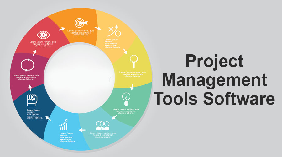 9 Best Tools to Enhance Your Productivity When Working from Home 12 Best Tools2