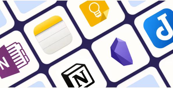 9 Best Tools to Enhance Your Productivity When Working from Home 14 Best Tools4