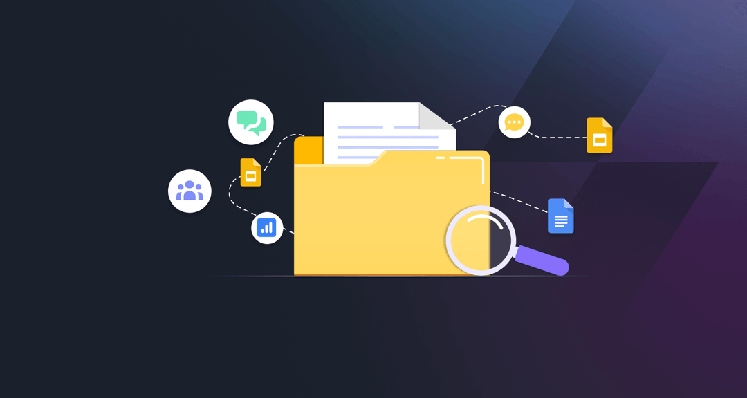 9 Best Tools to Enhance Your Productivity When Working from Home 15 Best Tools5