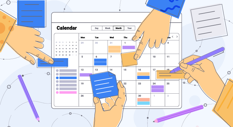 9 Best Tools to Enhance Your Productivity When Working from Home 18 Best Tools8
