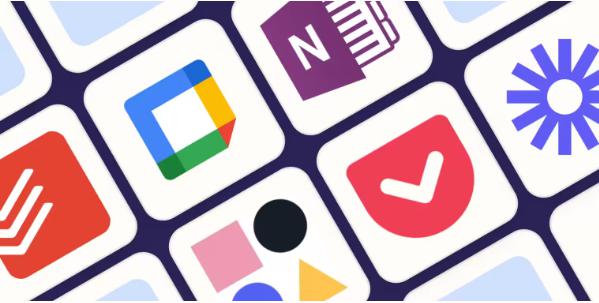 9 Best Tools to Enhance Your Productivity When Working from Home 19 Best Tools9
