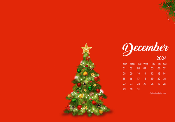Festive Christmas Wallpapers 2025 11 Christmas Wallpapers2