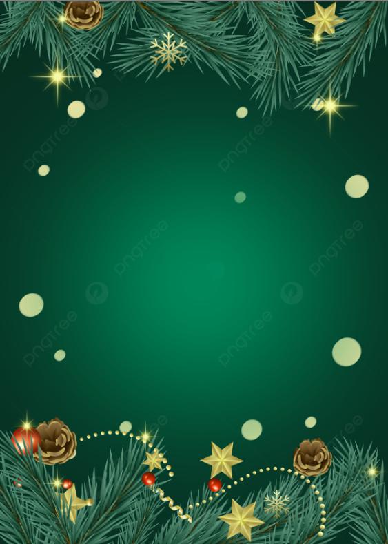 Festive Christmas Wallpapers 2025 13 Christmas Wallpapers4