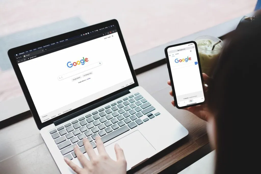 11 Must-Have Chrome Extensions for Productivity 12 Chrome Extensions