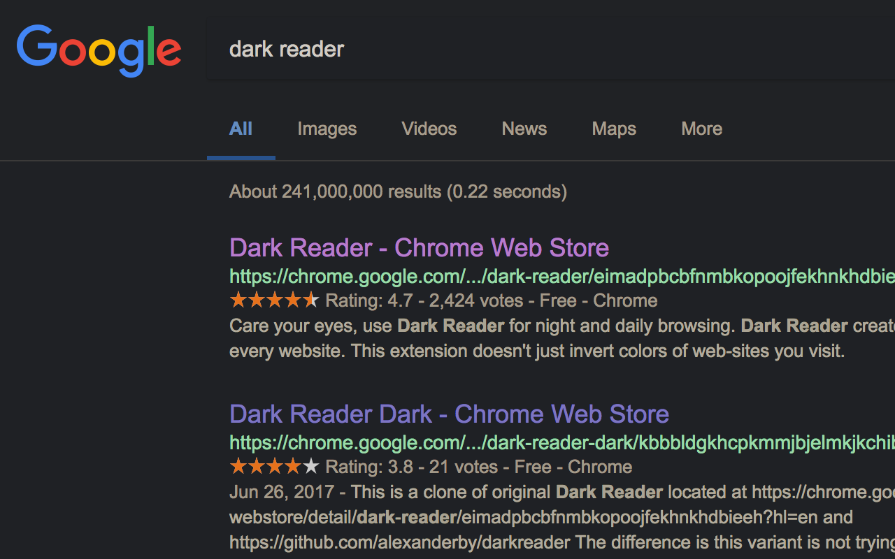 11 Must-Have Chrome Extensions for Productivity 21 Chrome