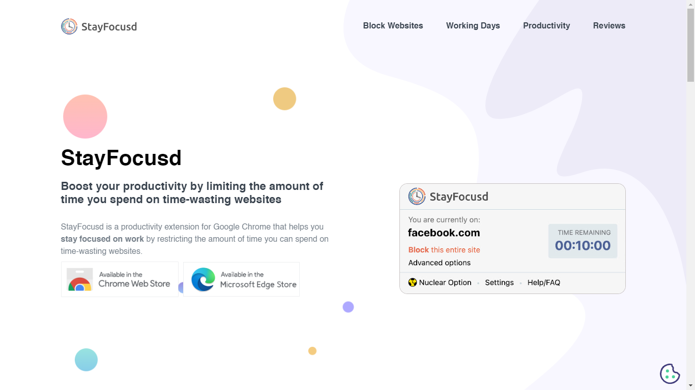 11 Must-Have Chrome Extensions for Productivity 13 Chrome