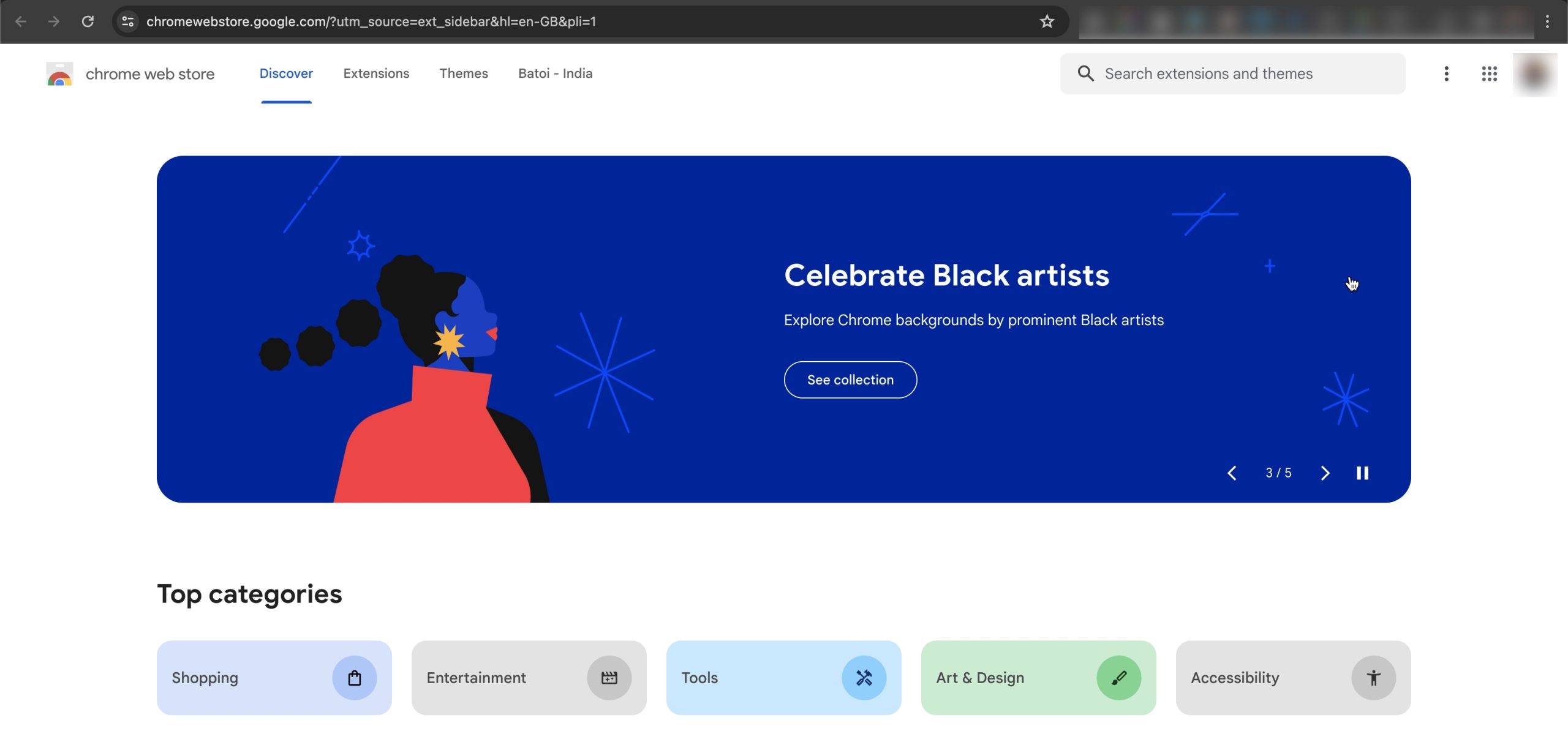 11 Must-Have Chrome Extensions for Productivity 14 Chrome Extensions3 scaled